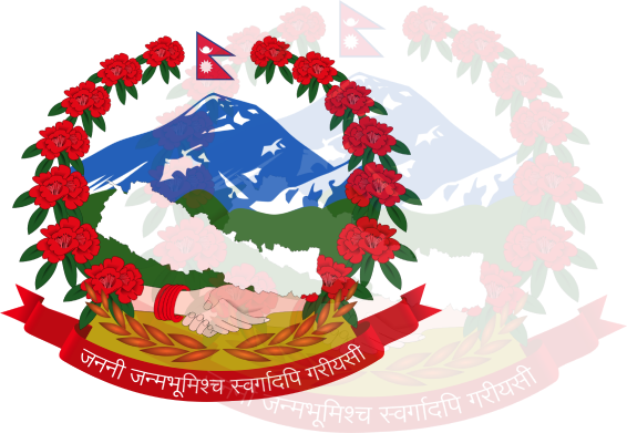 Moljpa Logo