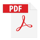PDF Icon